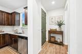 401 Yorktown St - Photo 5