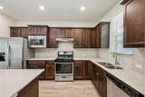 401 Yorktown St - Photo 8