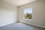 901 Panorama Dr - Photo 18
