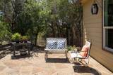 901 Panorama Dr - Photo 24