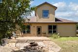 901 Panorama Dr - Photo 30