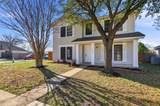13800 Spring Heath Rd - Photo 4