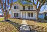 13800 Spring Heath Rd - Photo 5