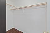 14420 Cummins Way - Photo 17