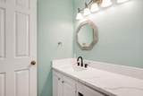 3001 Cedar St - Photo 31