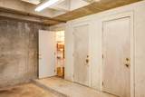 3001 Cedar St - Photo 35