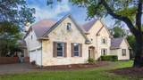 2611 Demona Dr - Photo 3