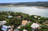 8117 Joy Rd - Photo 2