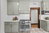 1605 Austin Ave - Photo 14