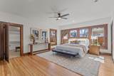 1605 Austin Ave - Photo 15
