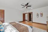 1605 Austin Ave - Photo 16