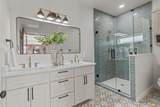 1605 Austin Ave - Photo 17