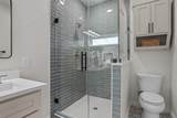 1605 Austin Ave - Photo 18