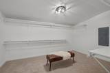 1605 Austin Ave - Photo 19