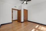 1605 Austin Ave - Photo 21
