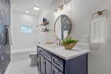 1605 Austin Ave - Photo 22