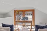 1605 Austin Ave - Photo 24