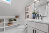 1605 Austin Ave - Photo 26