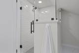 1605 Austin Ave - Photo 27