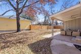 1605 Austin Ave - Photo 29