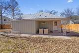 1605 Austin Ave - Photo 30