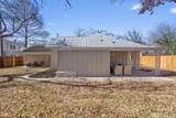 1605 Austin Ave - Photo 31