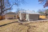 1605 Austin Ave - Photo 32