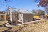 1605 Austin Ave - Photo 33