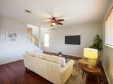 13504 Richard Nixon St - Photo 5
