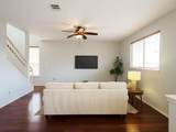 13504 Richard Nixon St - Photo 6