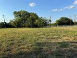 4401 Trimmier Rd - Photo 10