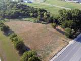 4401 Trimmier Rd - Photo 3