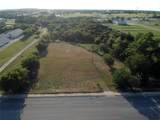 4401 Trimmier Rd - Photo 5