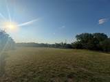 4401 Trimmier Rd - Photo 6