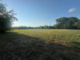 4401 Trimmier Rd - Photo 7