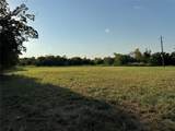 4401 Trimmier Rd - Photo 9