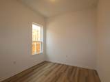 13212 Keefer Dr - Photo 16