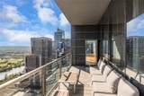210 Lavaca St - Photo 2