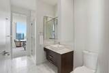 210 Lavaca St - Photo 32