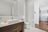 210 Lavaca St - Photo 33