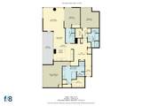 210 Lavaca St - Photo 34
