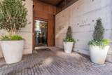 210 Lavaca St - Photo 35