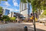 210 Lavaca St - Photo 36