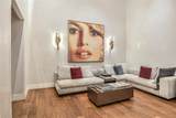 210 Lavaca St - Photo 37