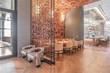 210 Lavaca St - Photo 38