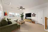 705 Wagon Spoke Way - Photo 17