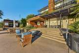 1101 Ivean Pearson Rd - Photo 4