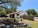 8142 Ceberry Dr - Photo 1