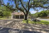 8142 Ceberry Dr - Photo 29