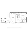 8142 Ceberry Dr - Photo 6